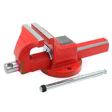 Mengene ve İşkenceler